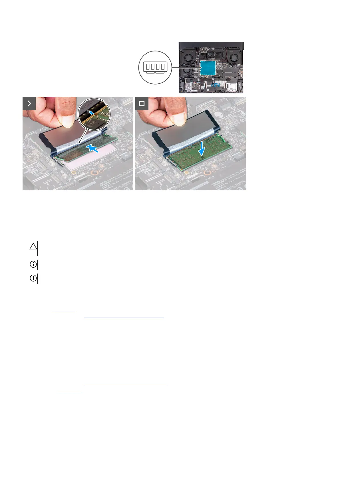 Page #27 background image