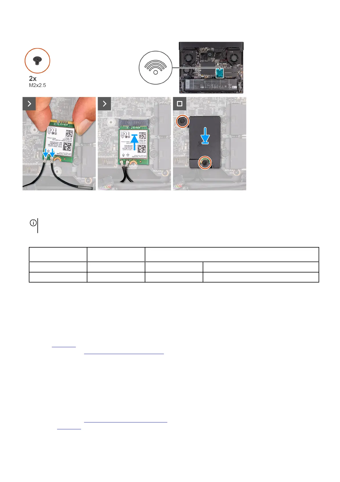 Page #29 background image
