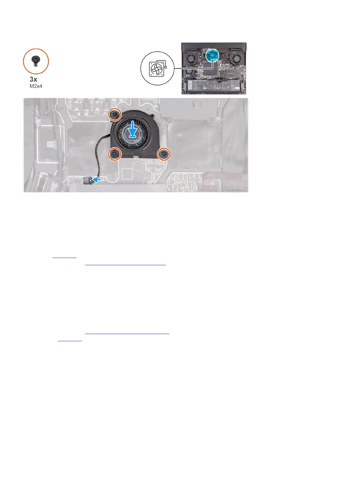 Page #31 background image