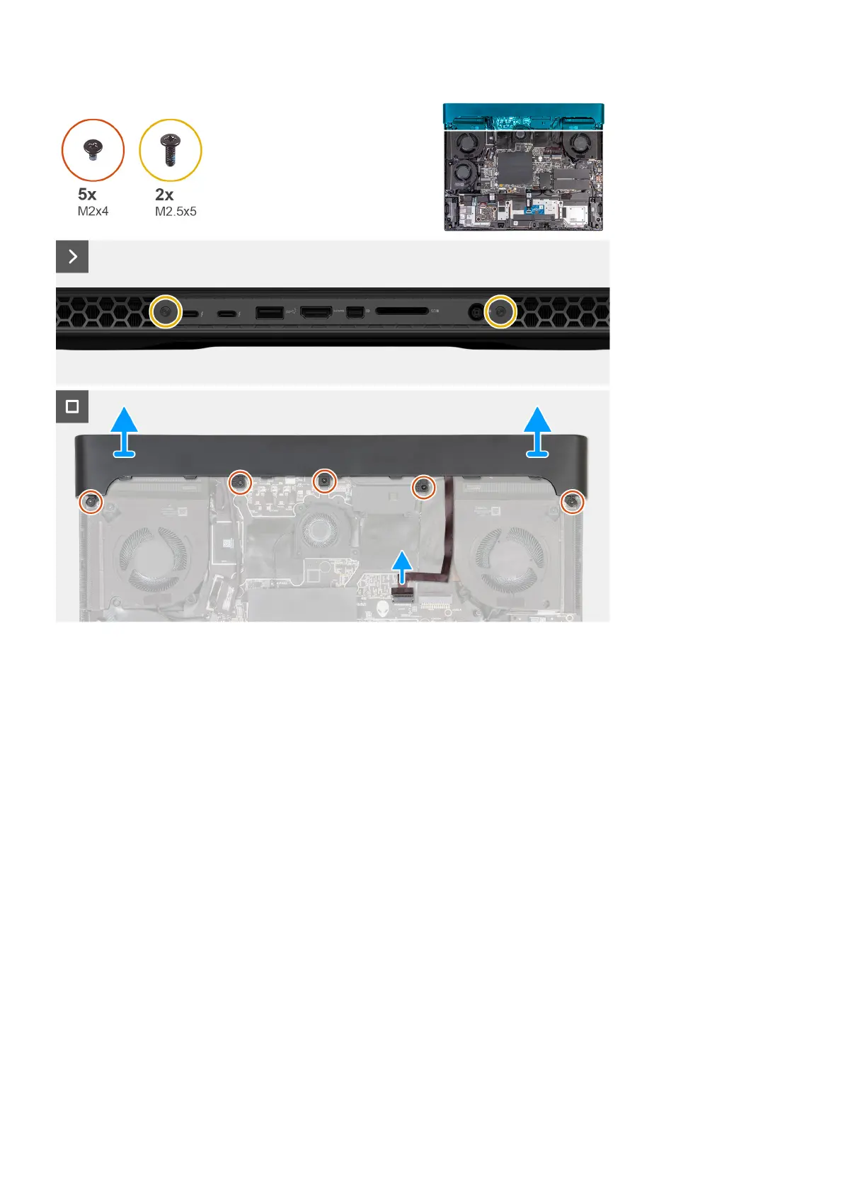 Page #32 background image