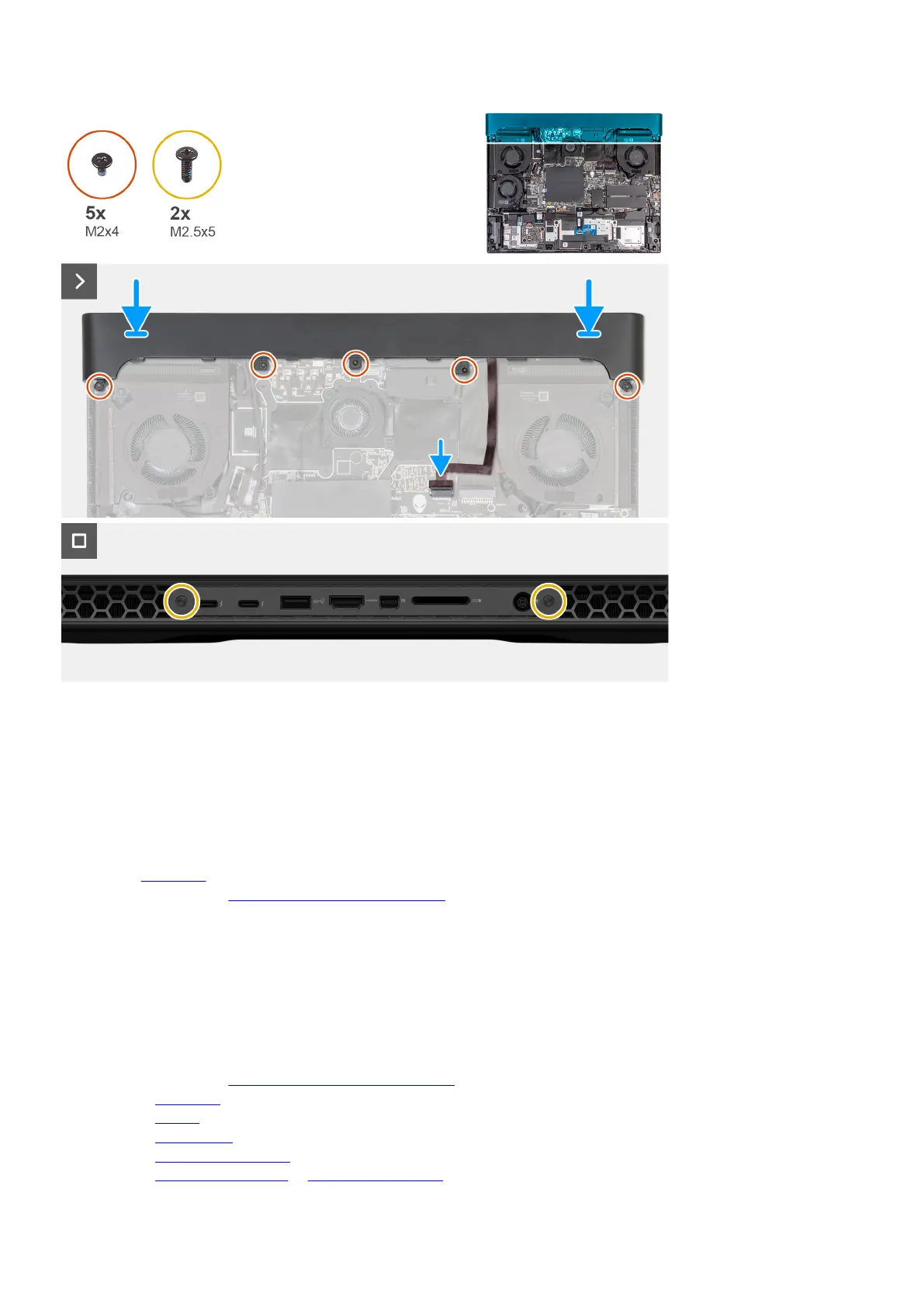 Page #33 background image