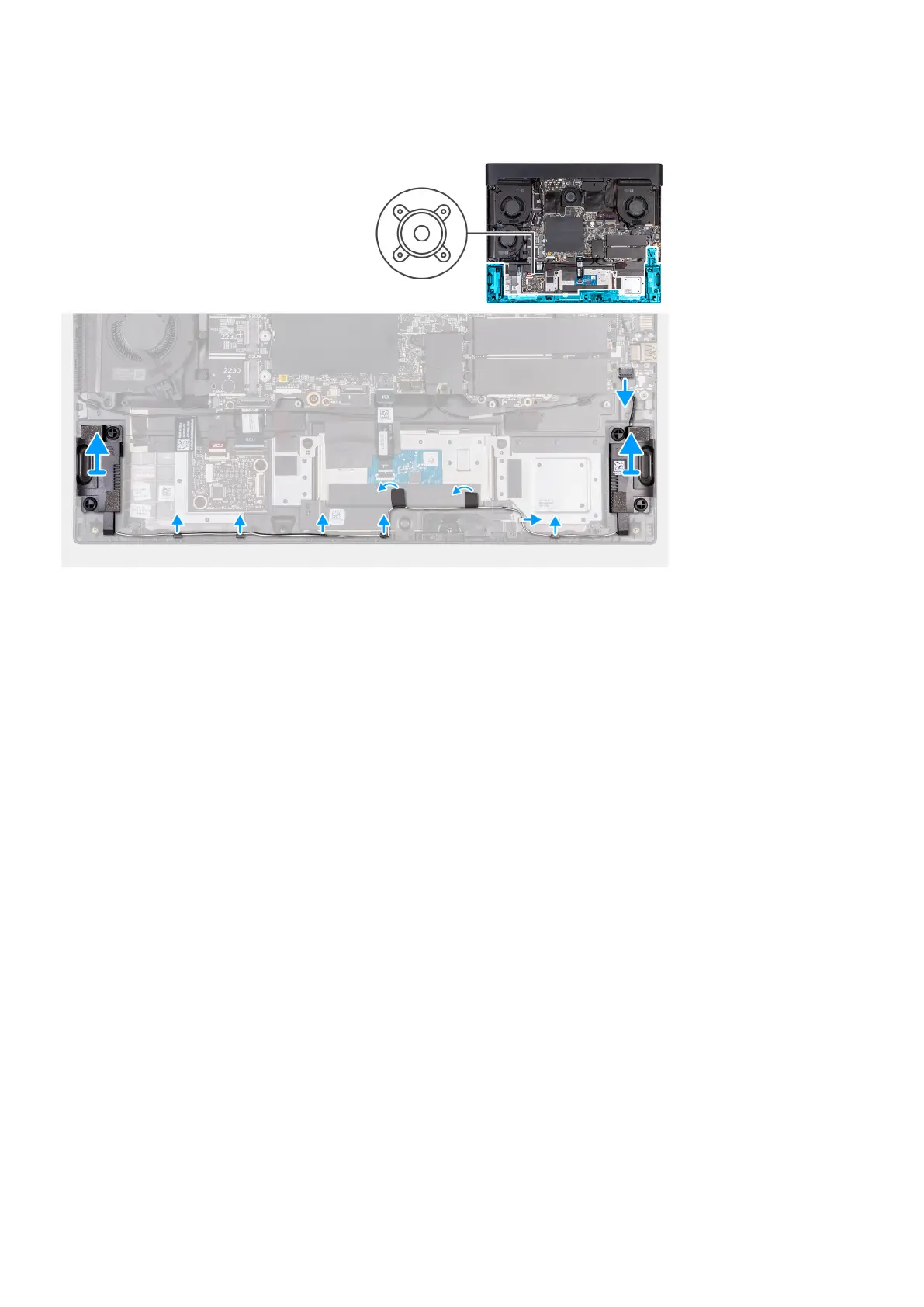 Page #36 background image