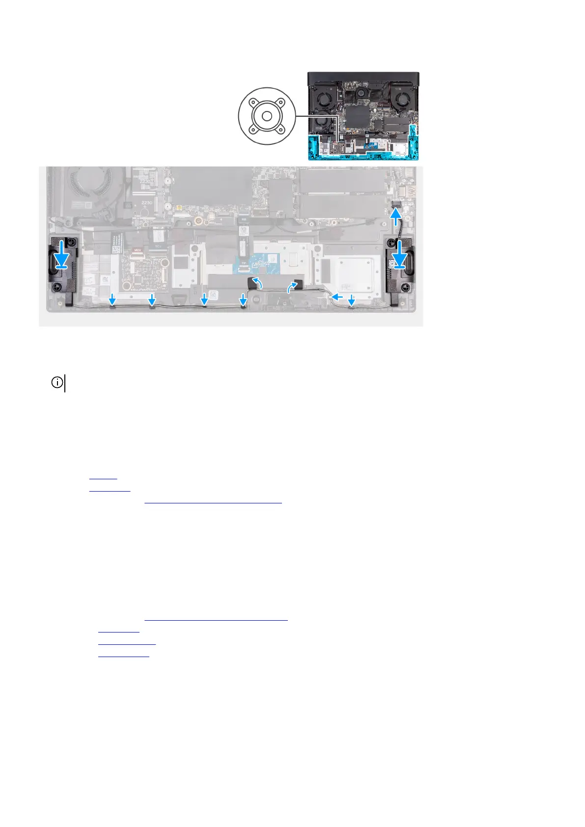 Page #37 background image