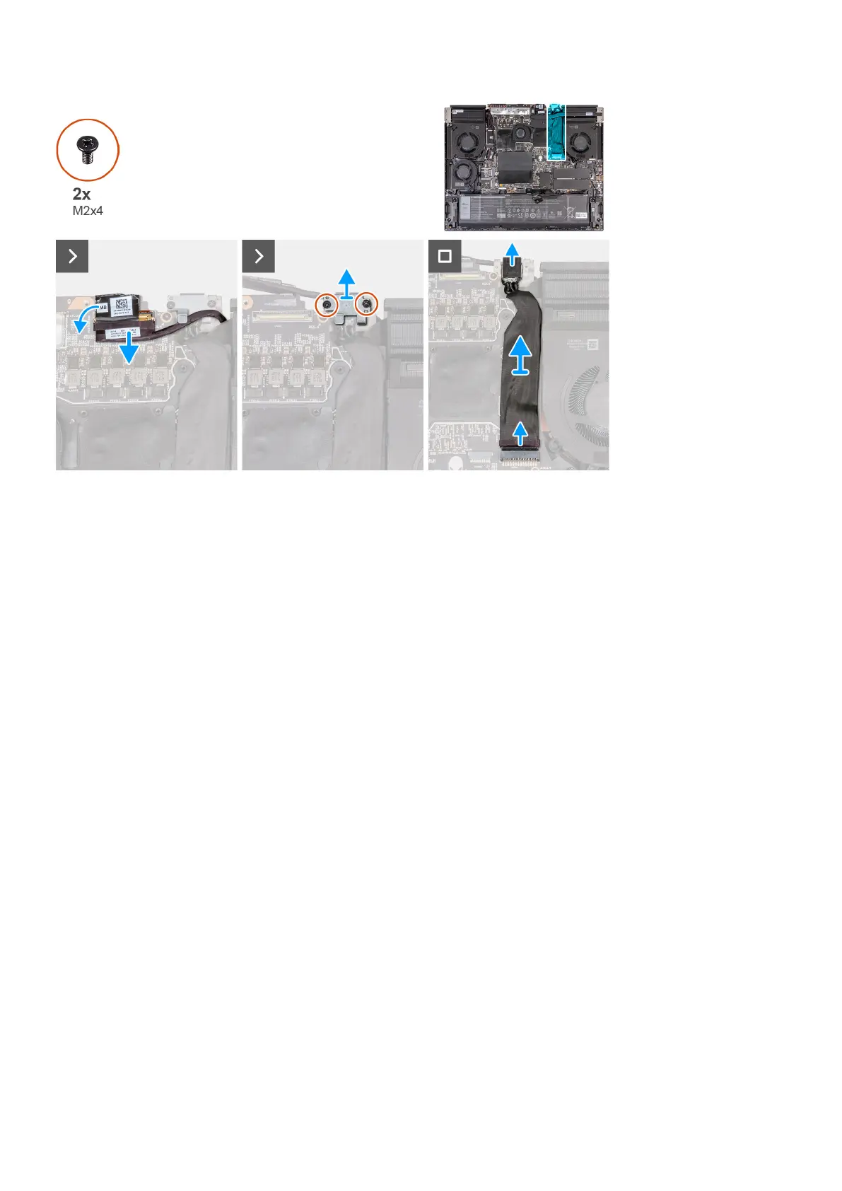Page #38 background image