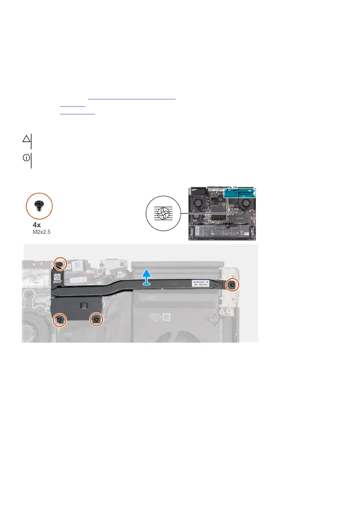 Page #49 background image