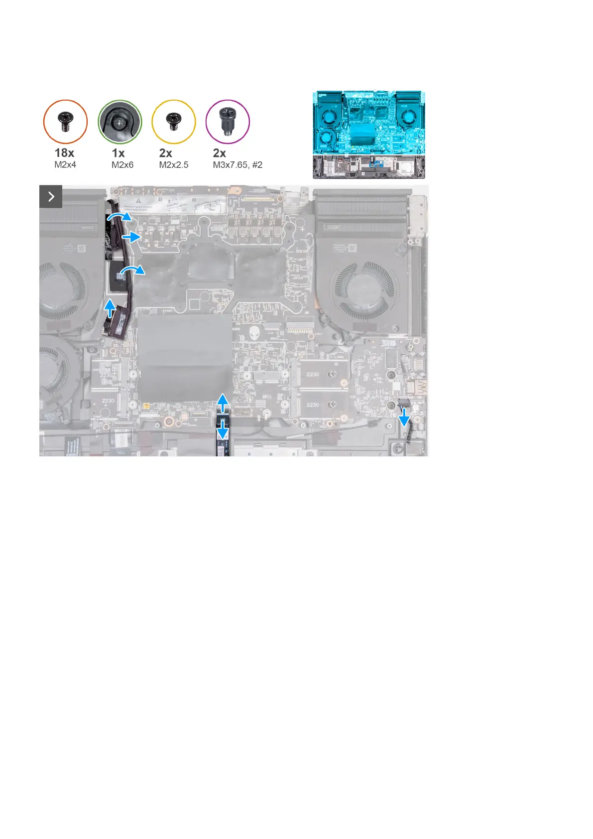 Page #54 background image