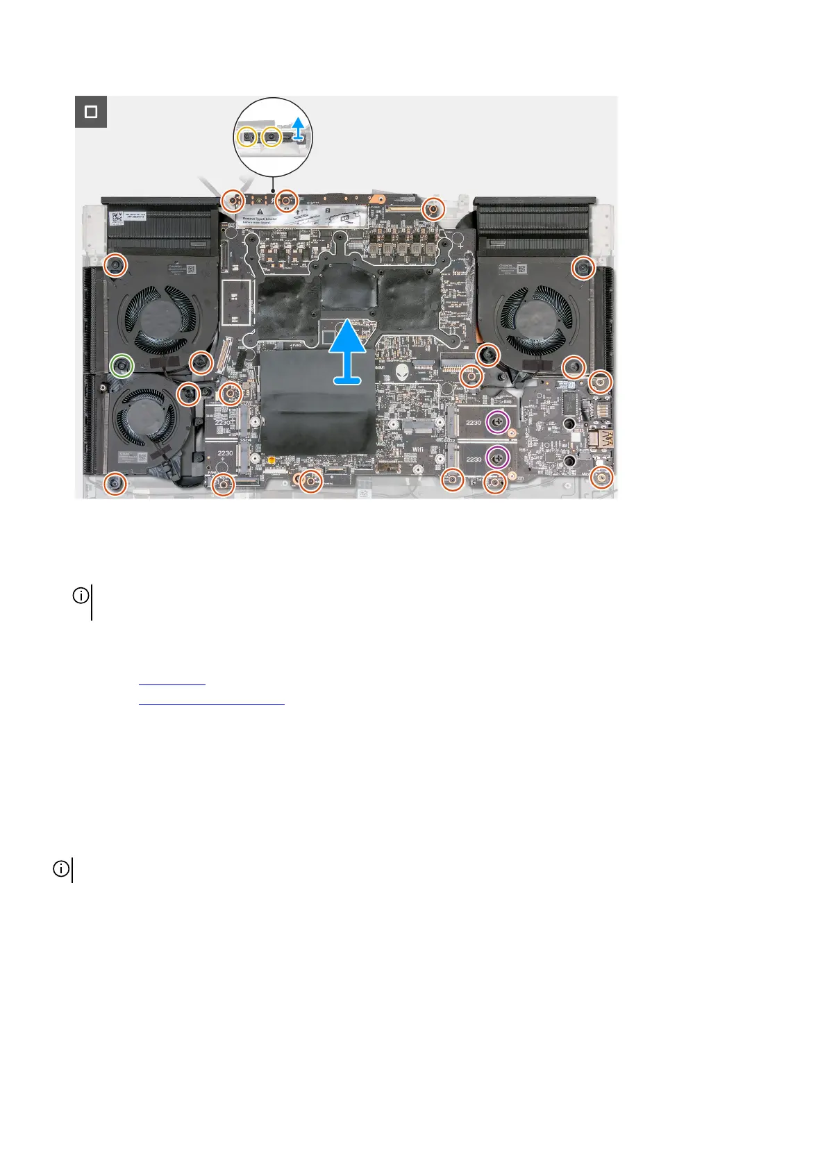 Page #55 background image