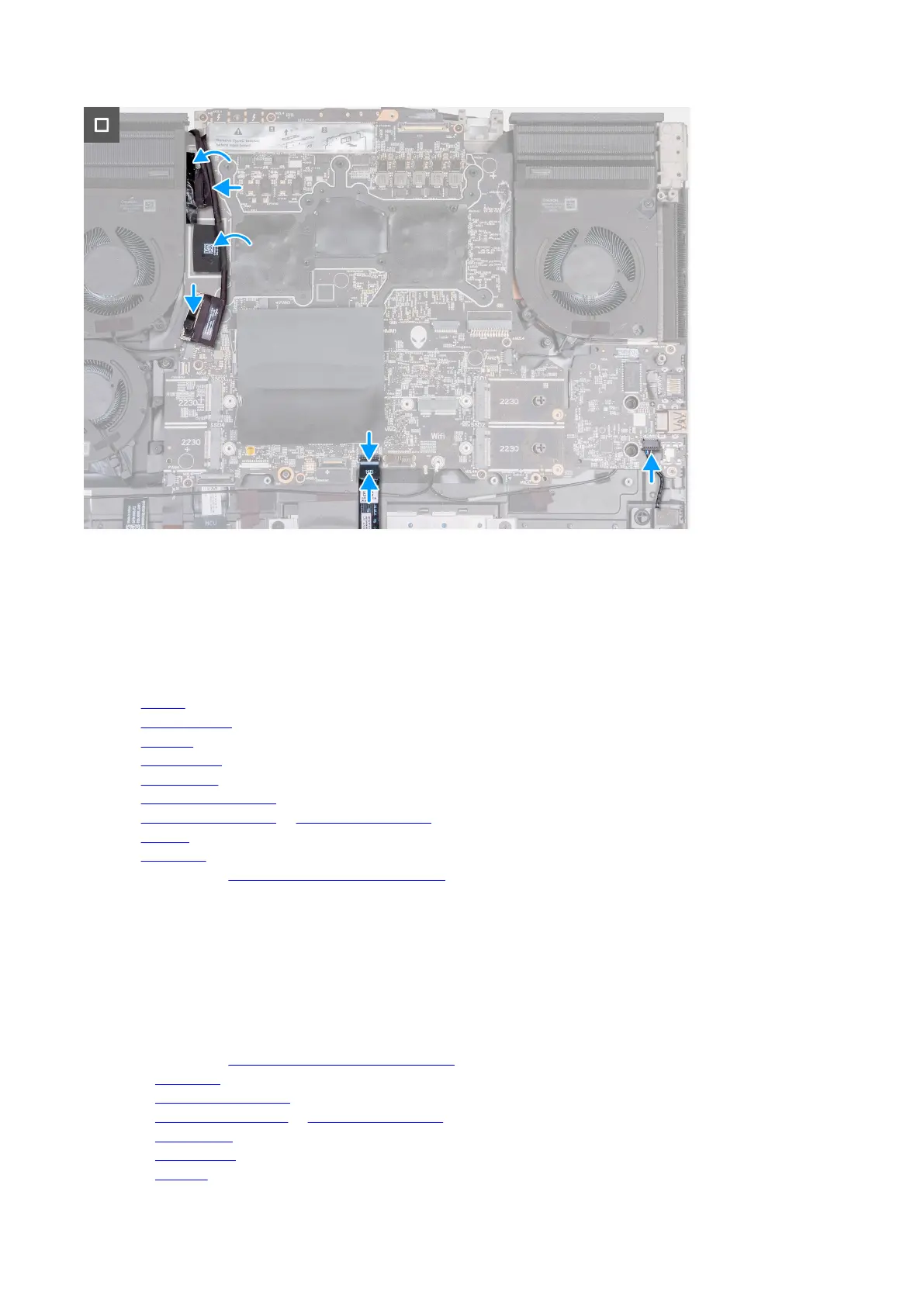 Page #58 background image