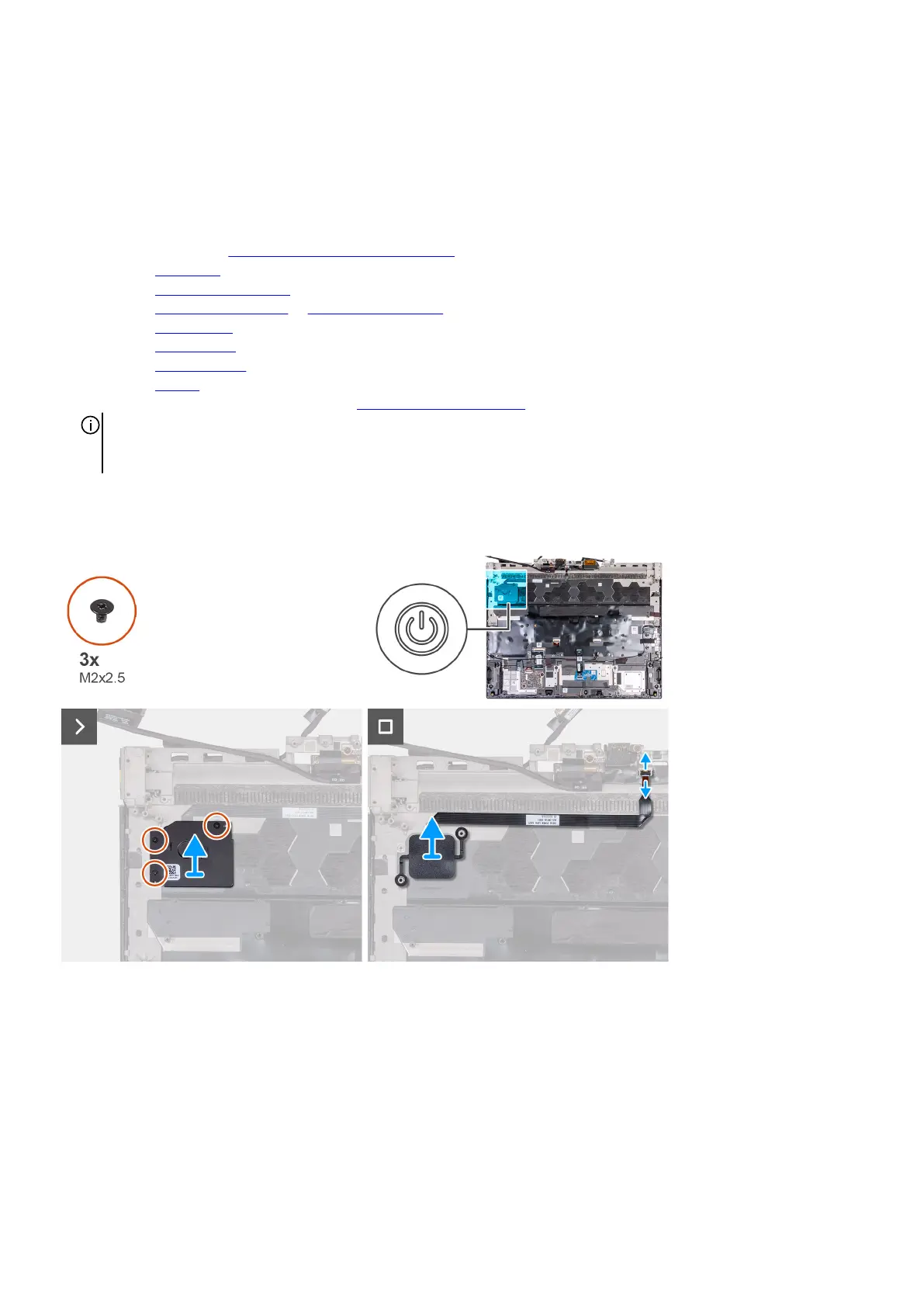 Page #64 background image