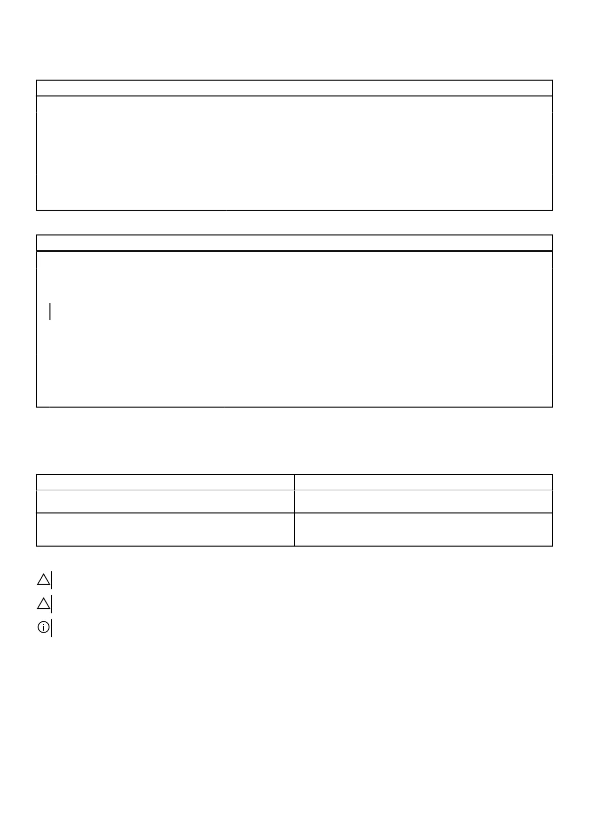 Page #81 background image