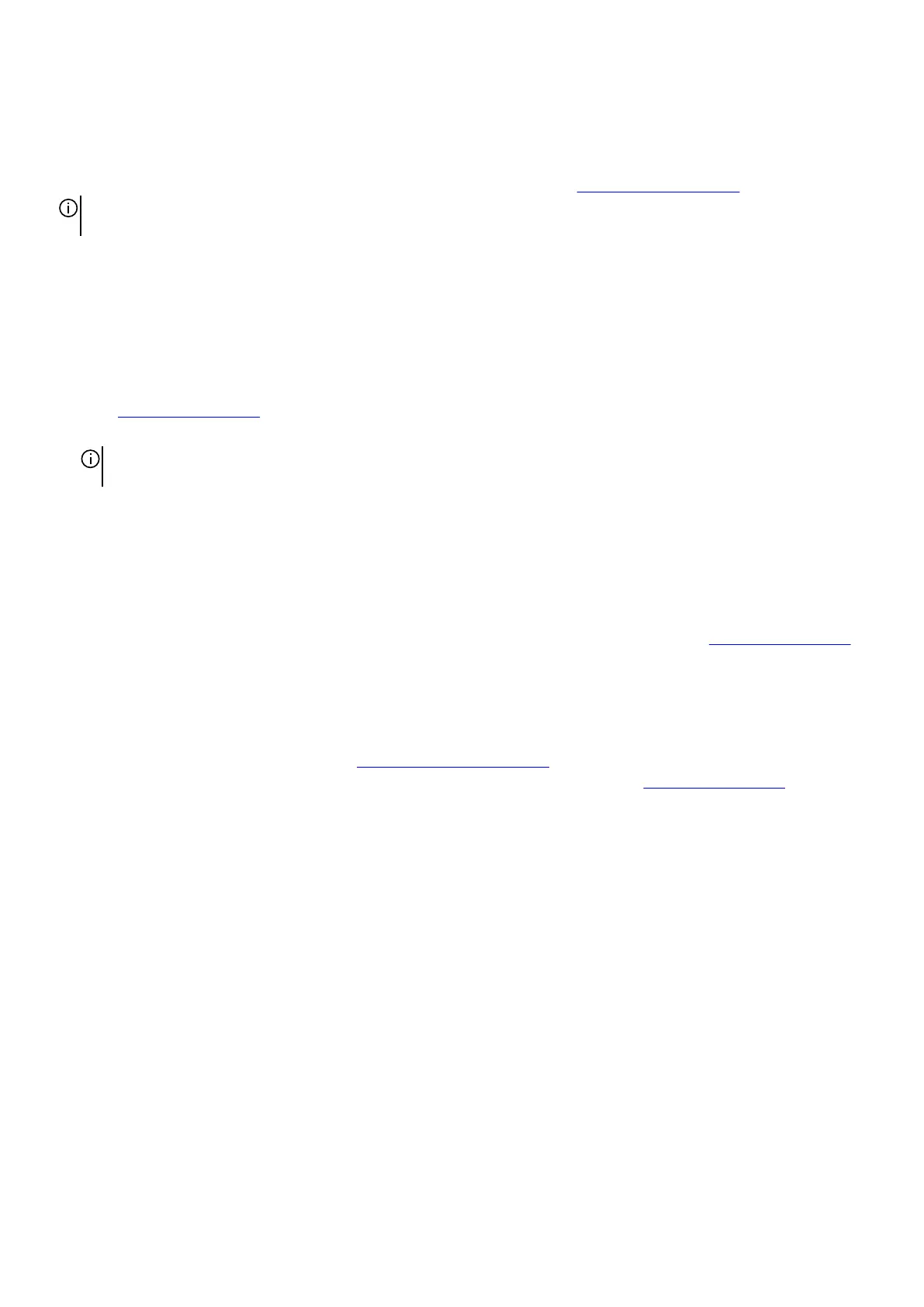 Page #83 background image