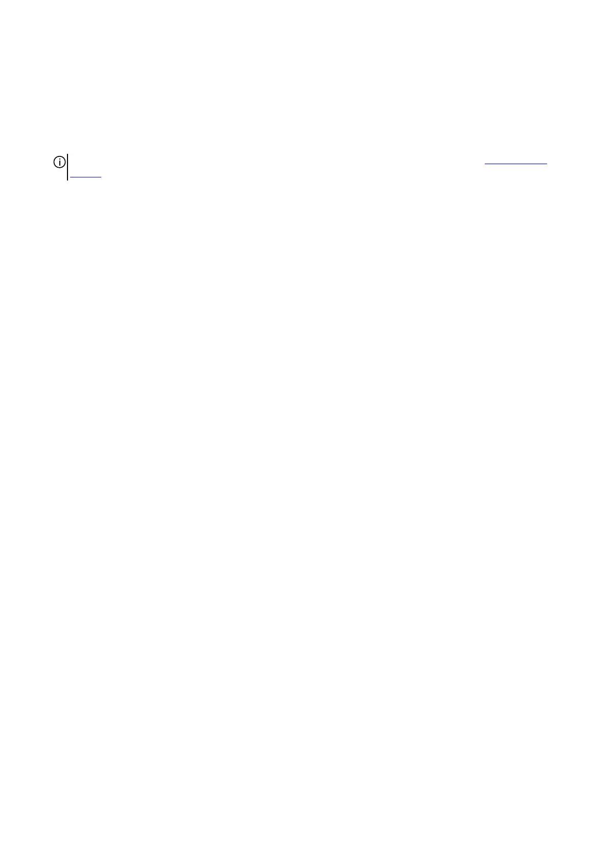 Page #88 background image