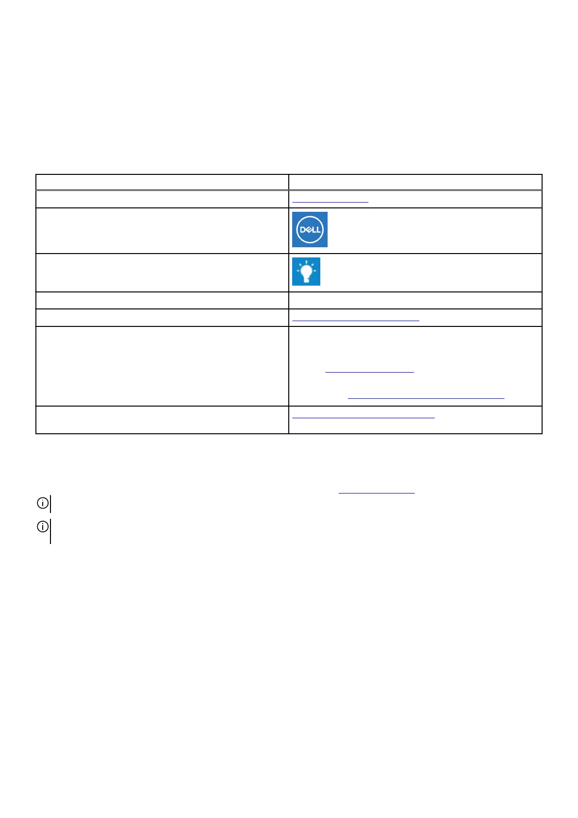 Page #89 background image