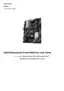 Preview: User Guide
