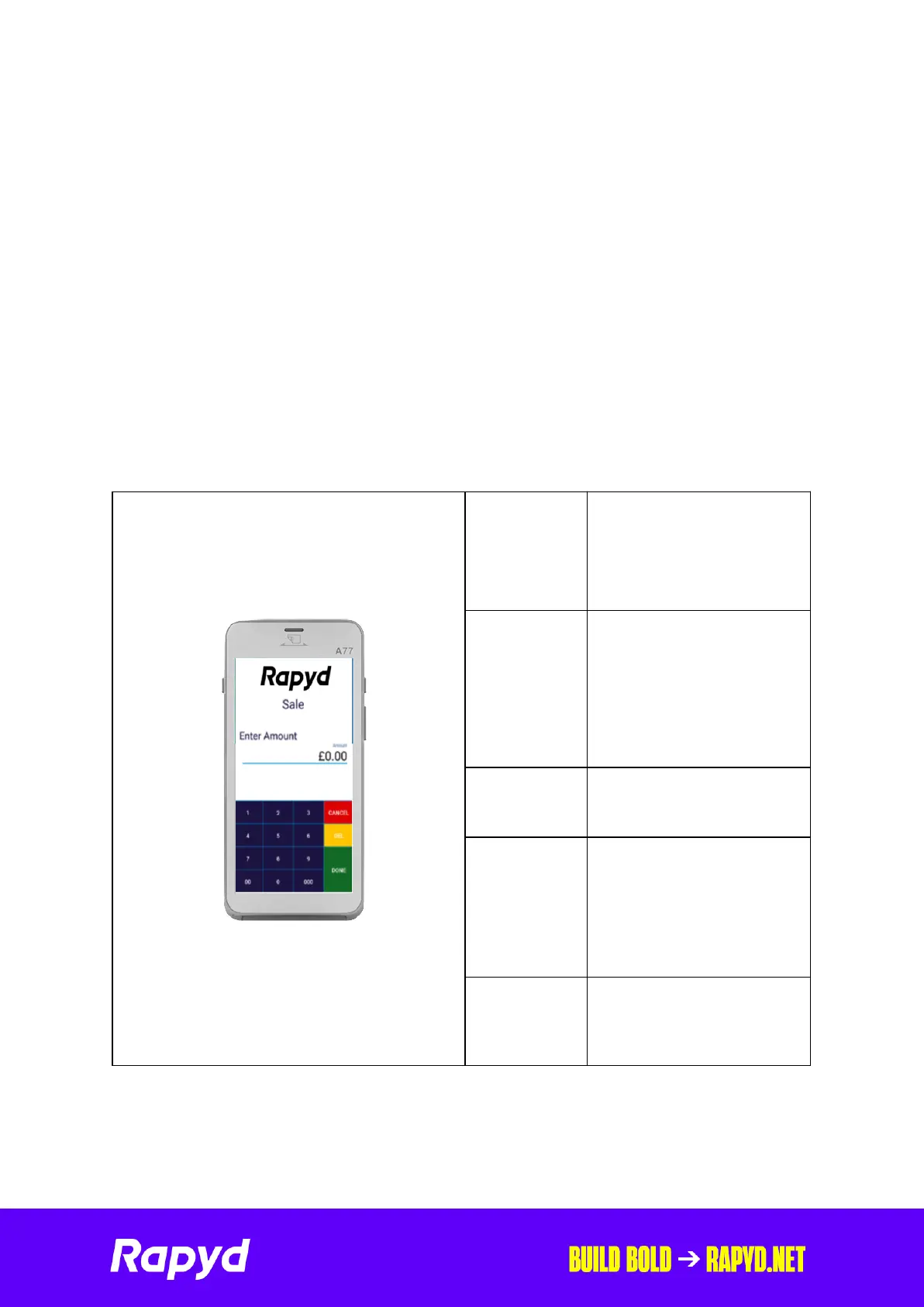 Page #5 background image