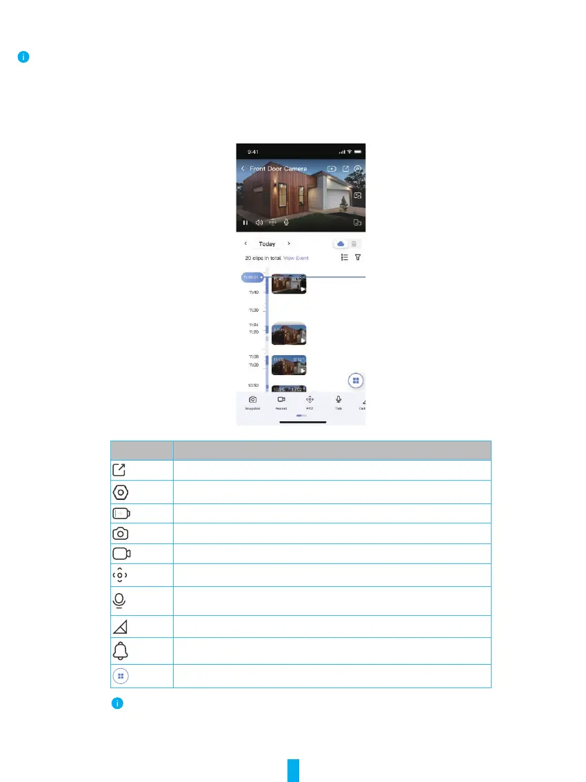 Page #10 background image