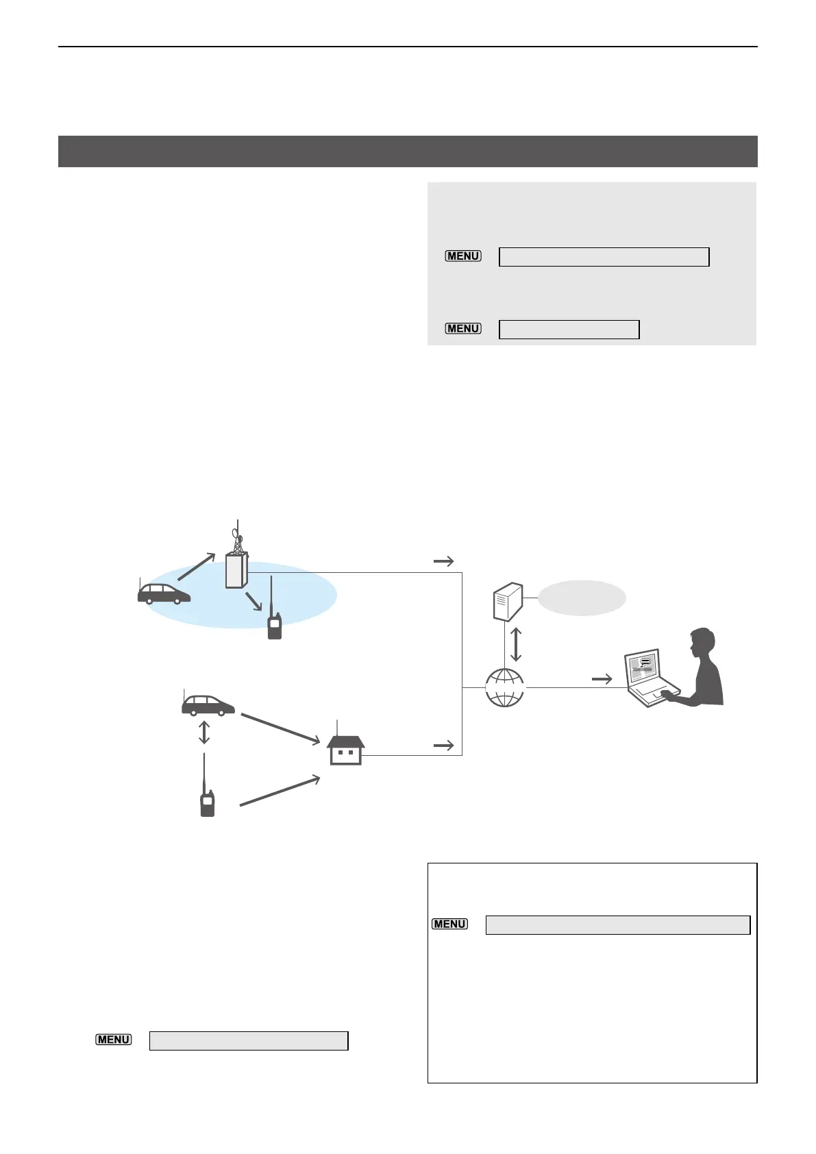 Page #86 background image