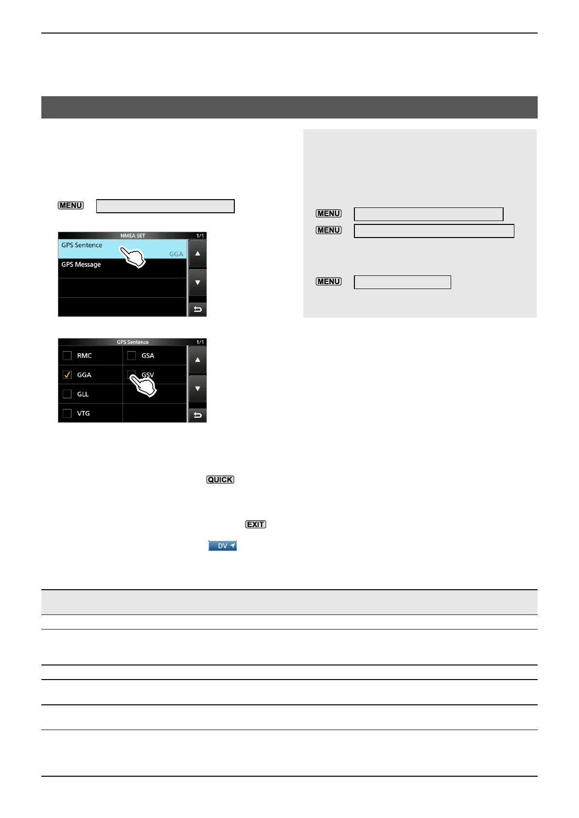 Page #94 background image