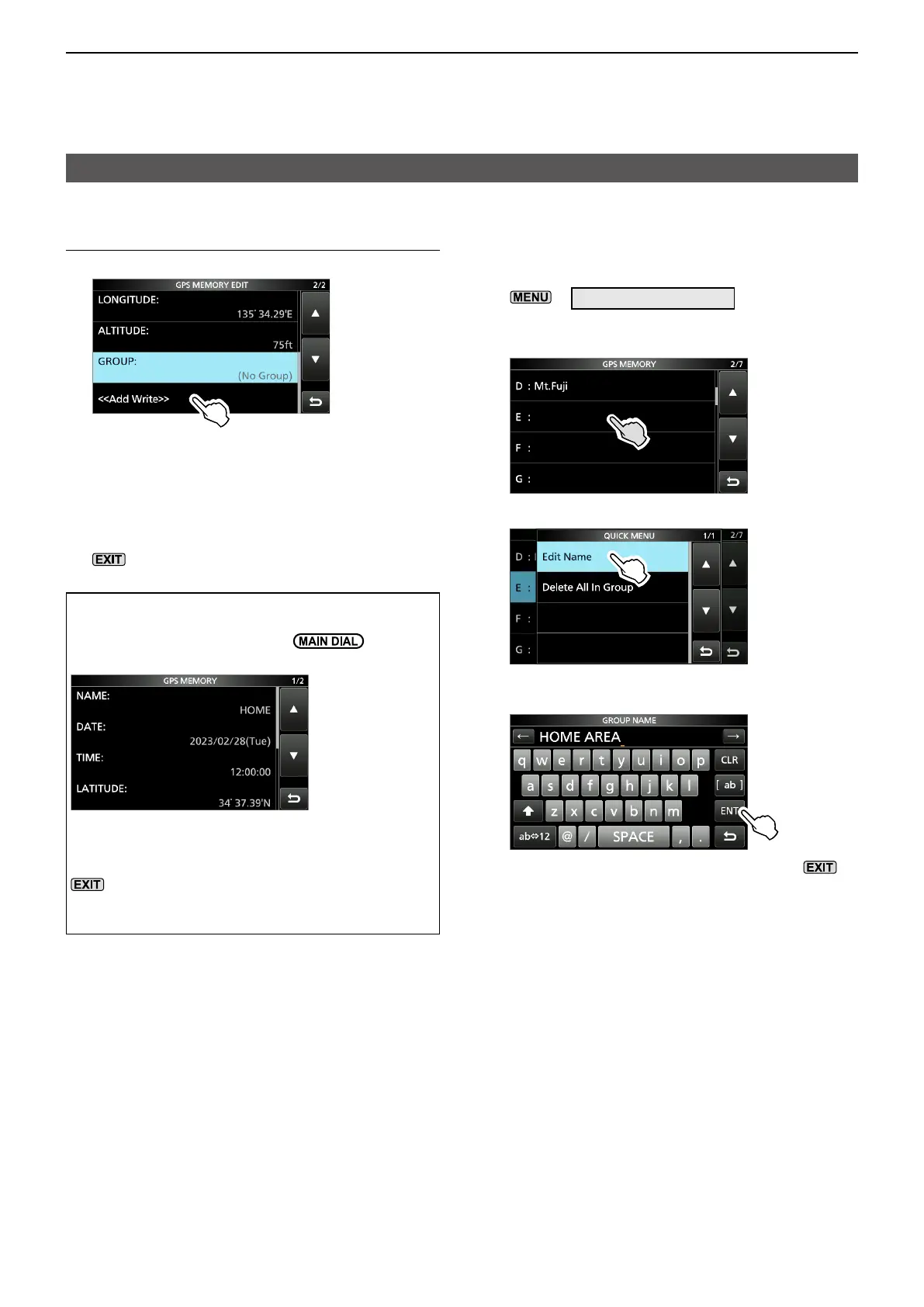Page #98 background image