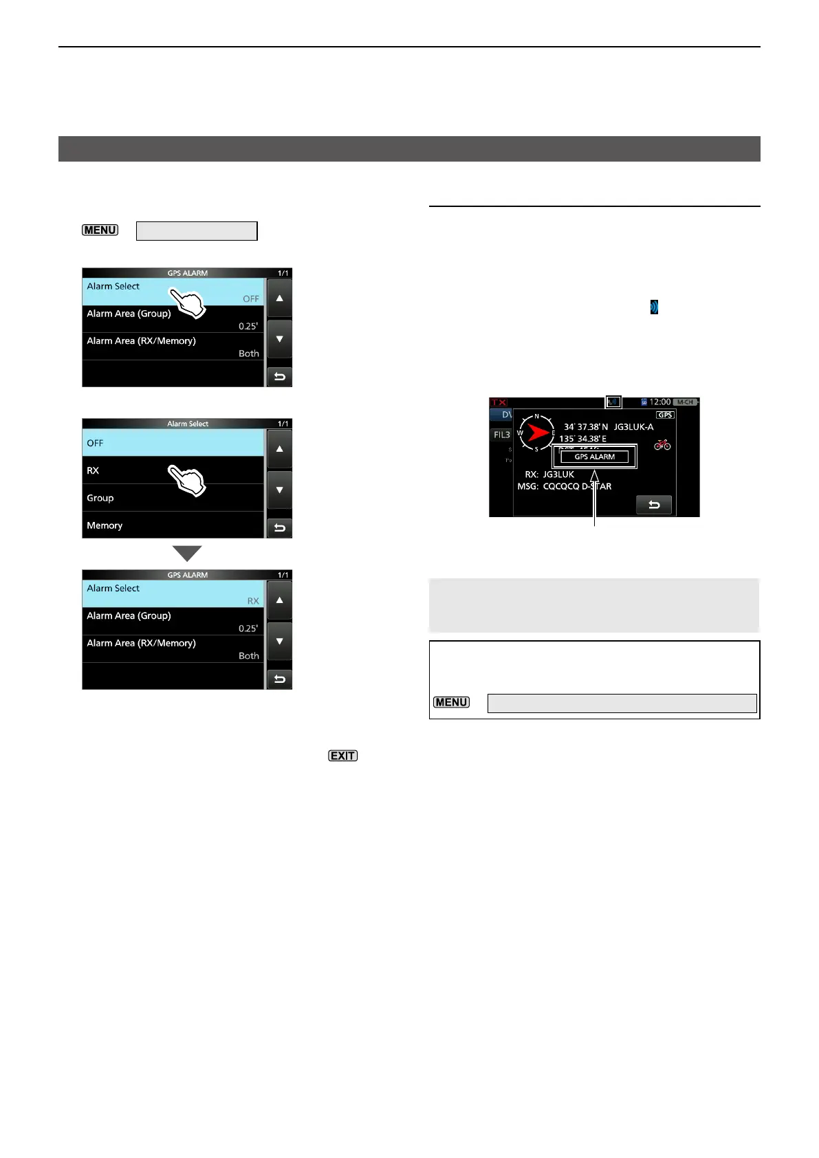 Page #103 background image