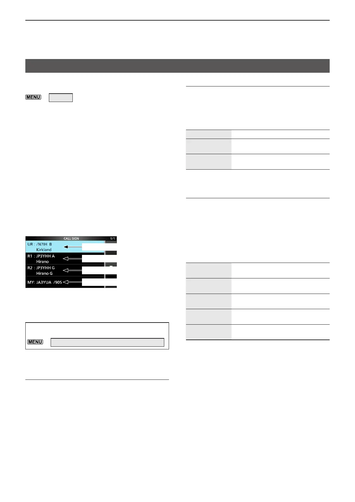 Page #168 background image