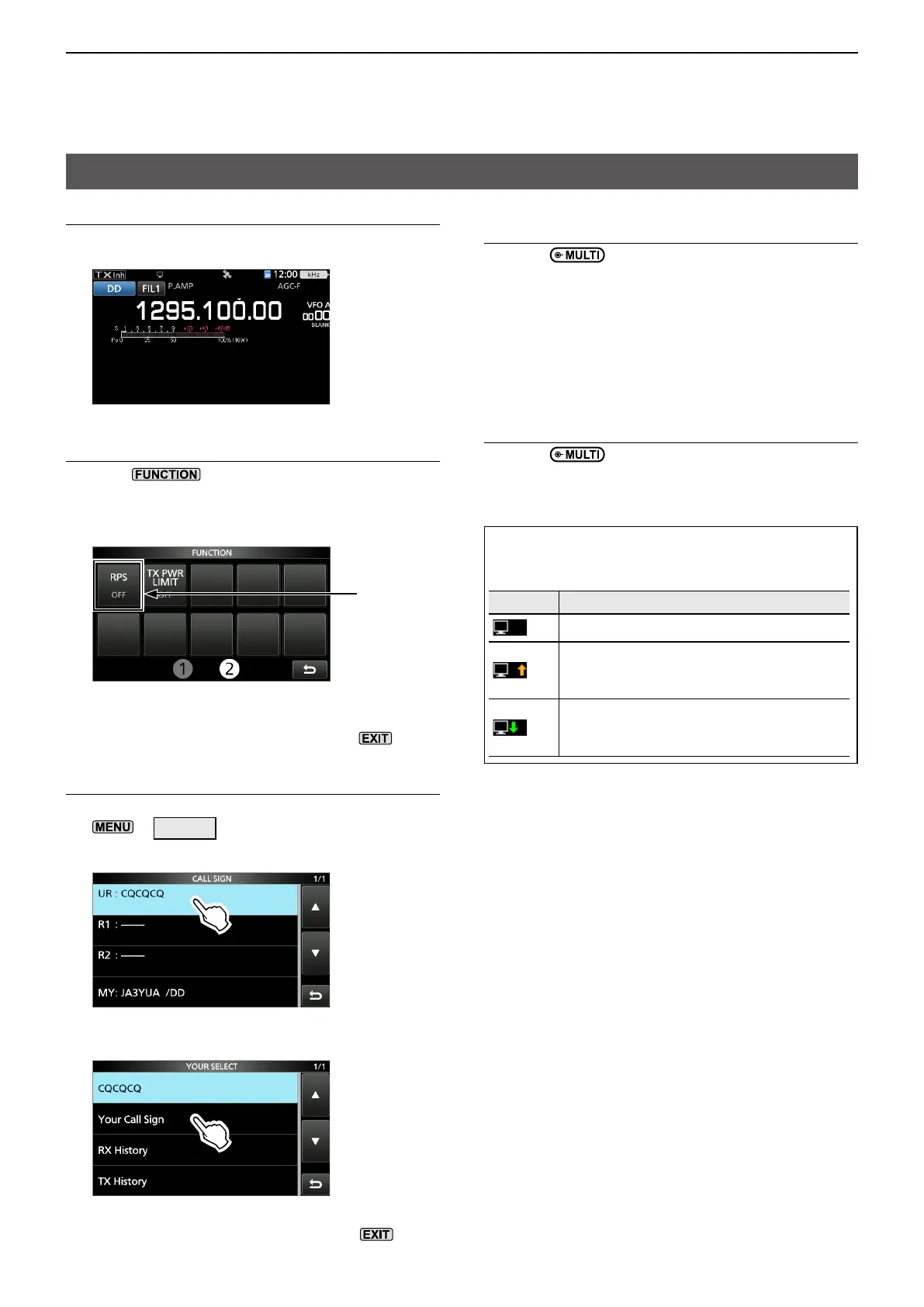Page #200 background image