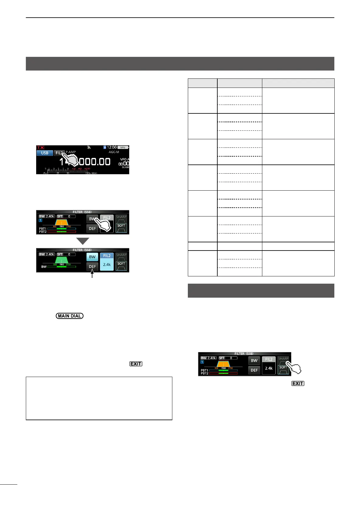Page #40 background image