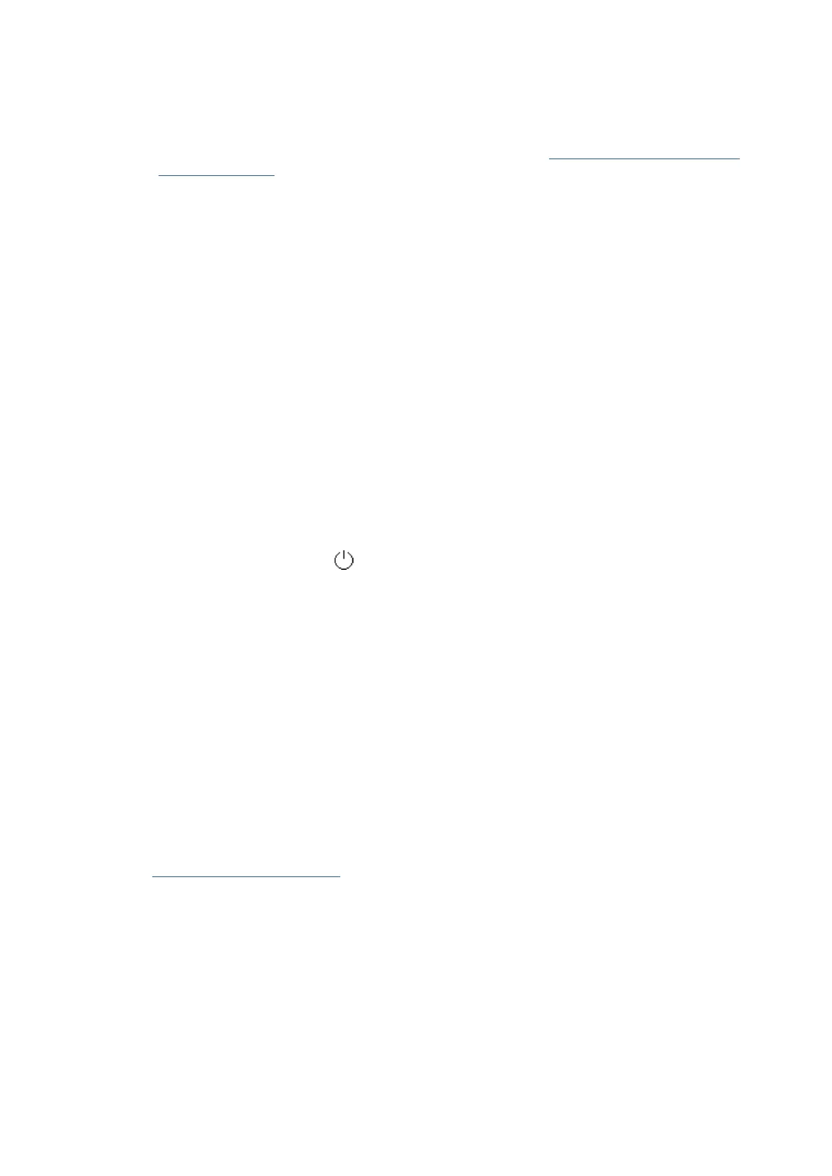 Page #258 background image