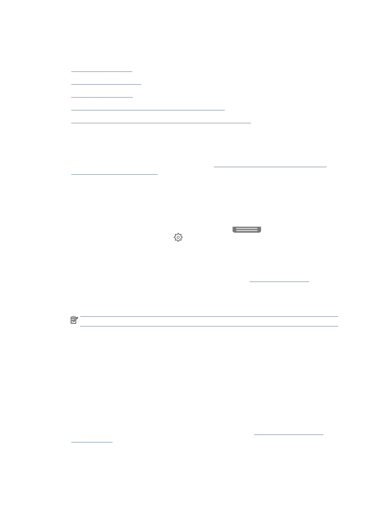 Page #268 background image