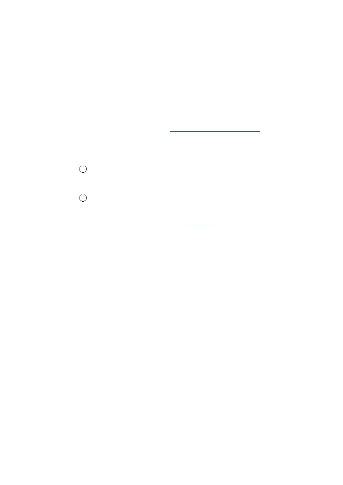 Page #280 background image