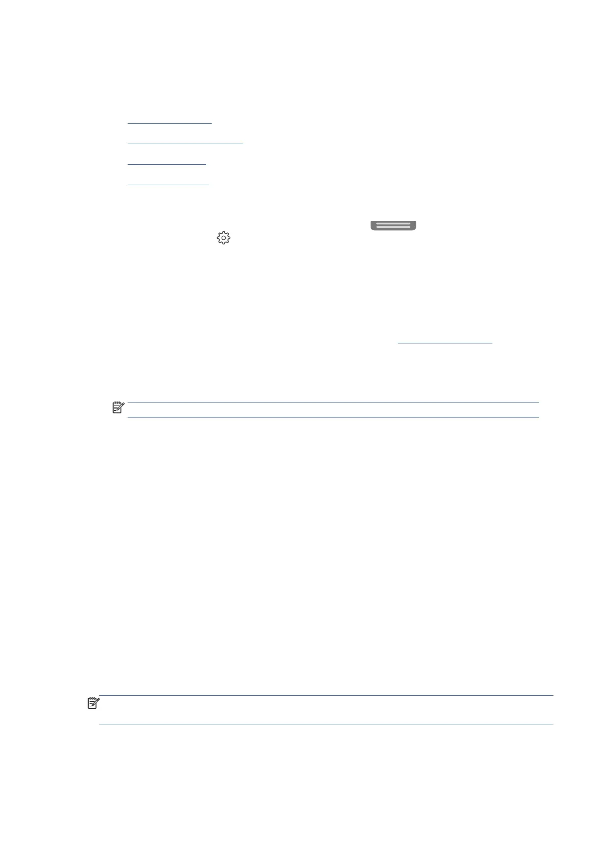 Page #281 background image