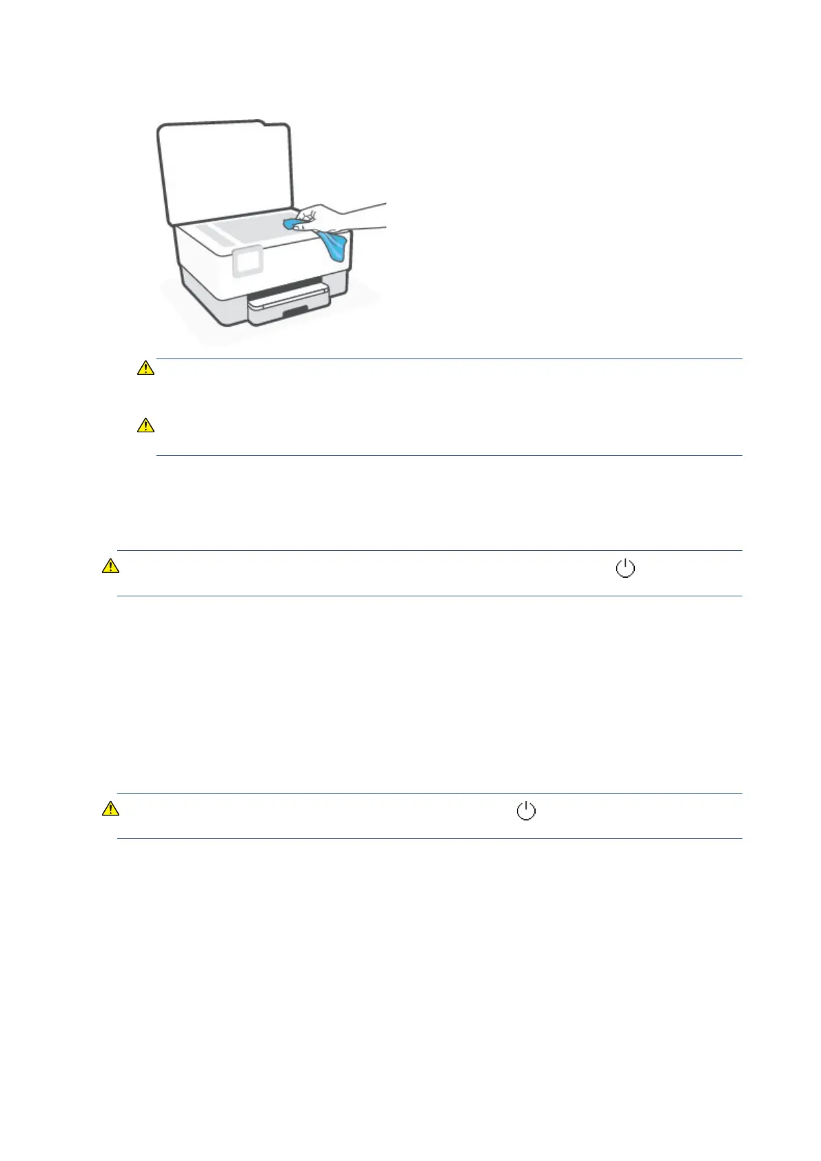 Page #284 background image