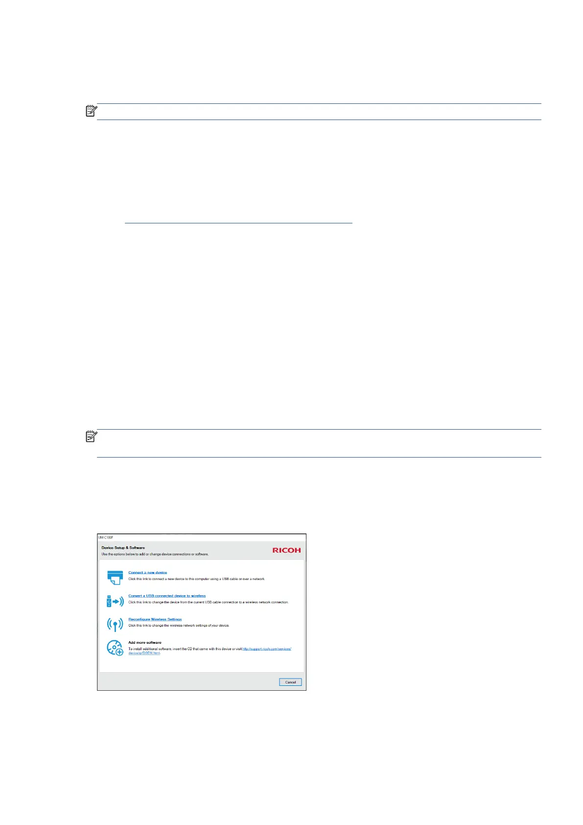 Page #289 background image