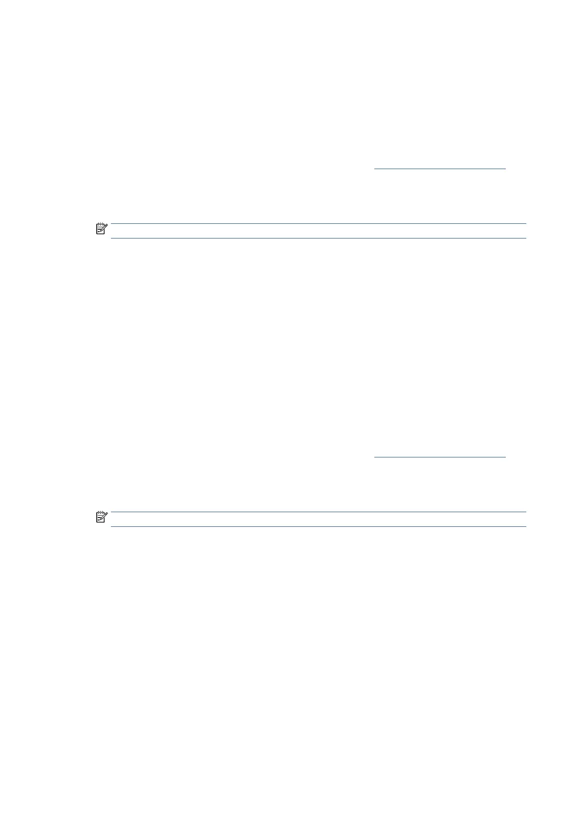 Page #294 background image