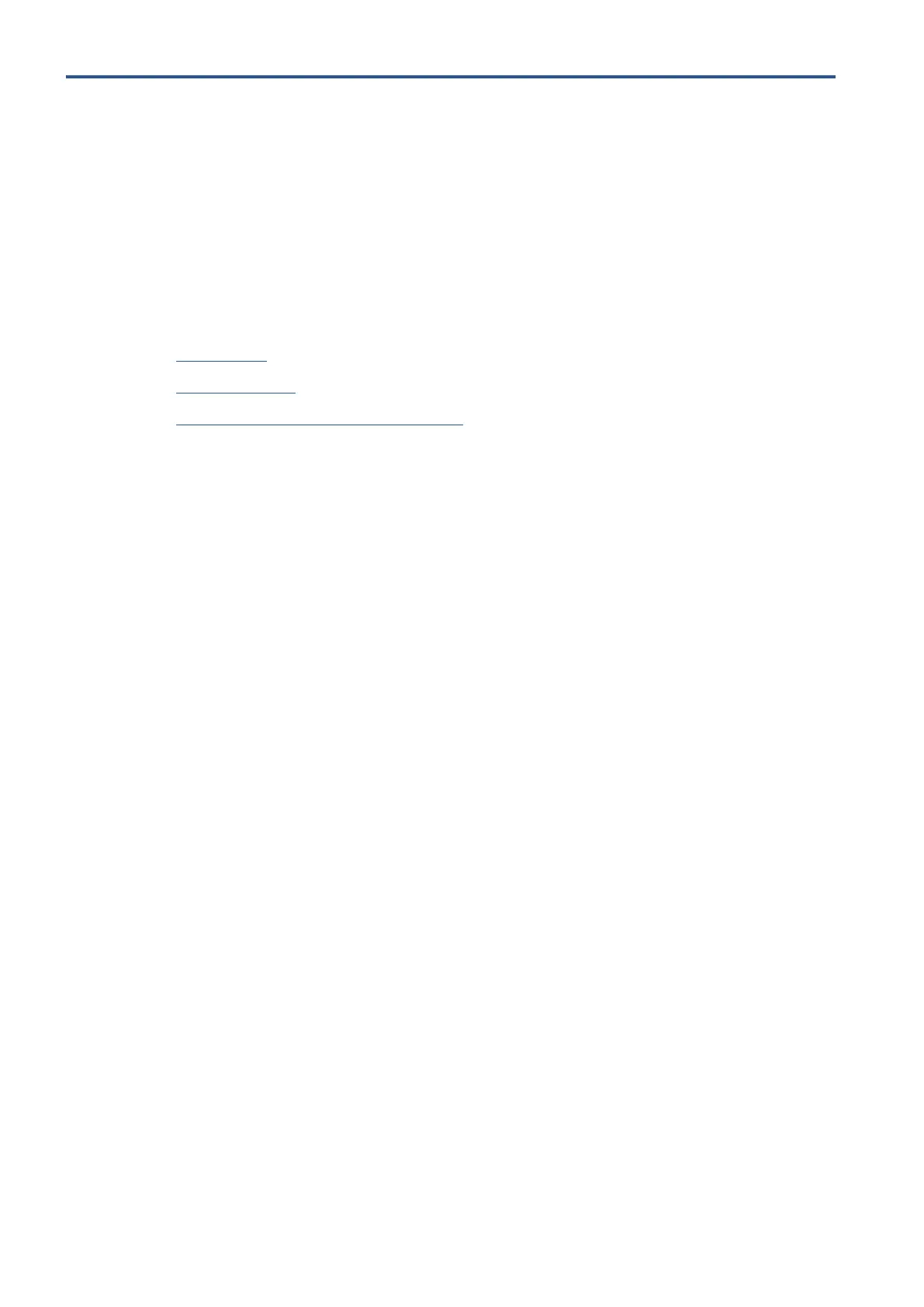 Page #298 background image