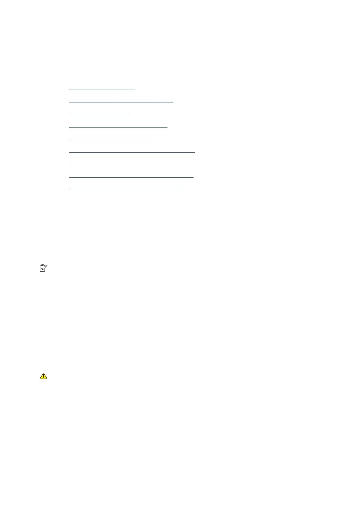 Page #302 background image