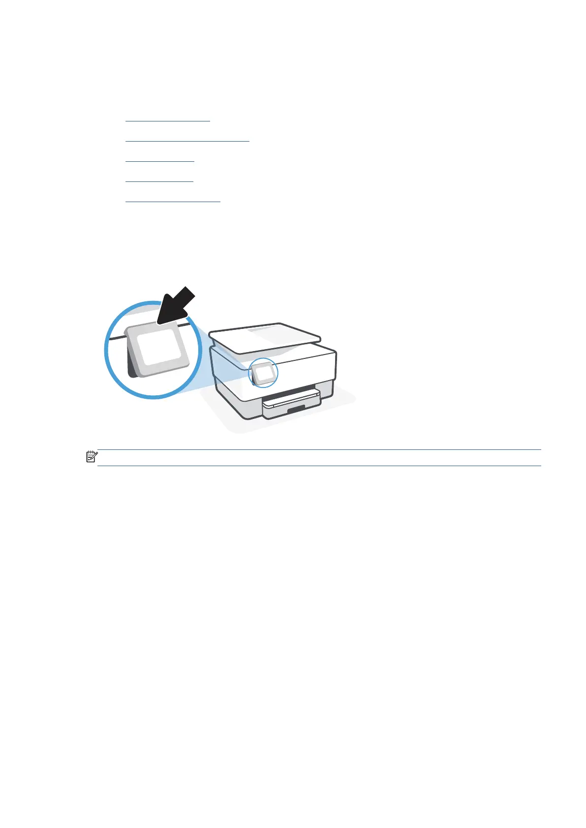 Page #19 background image