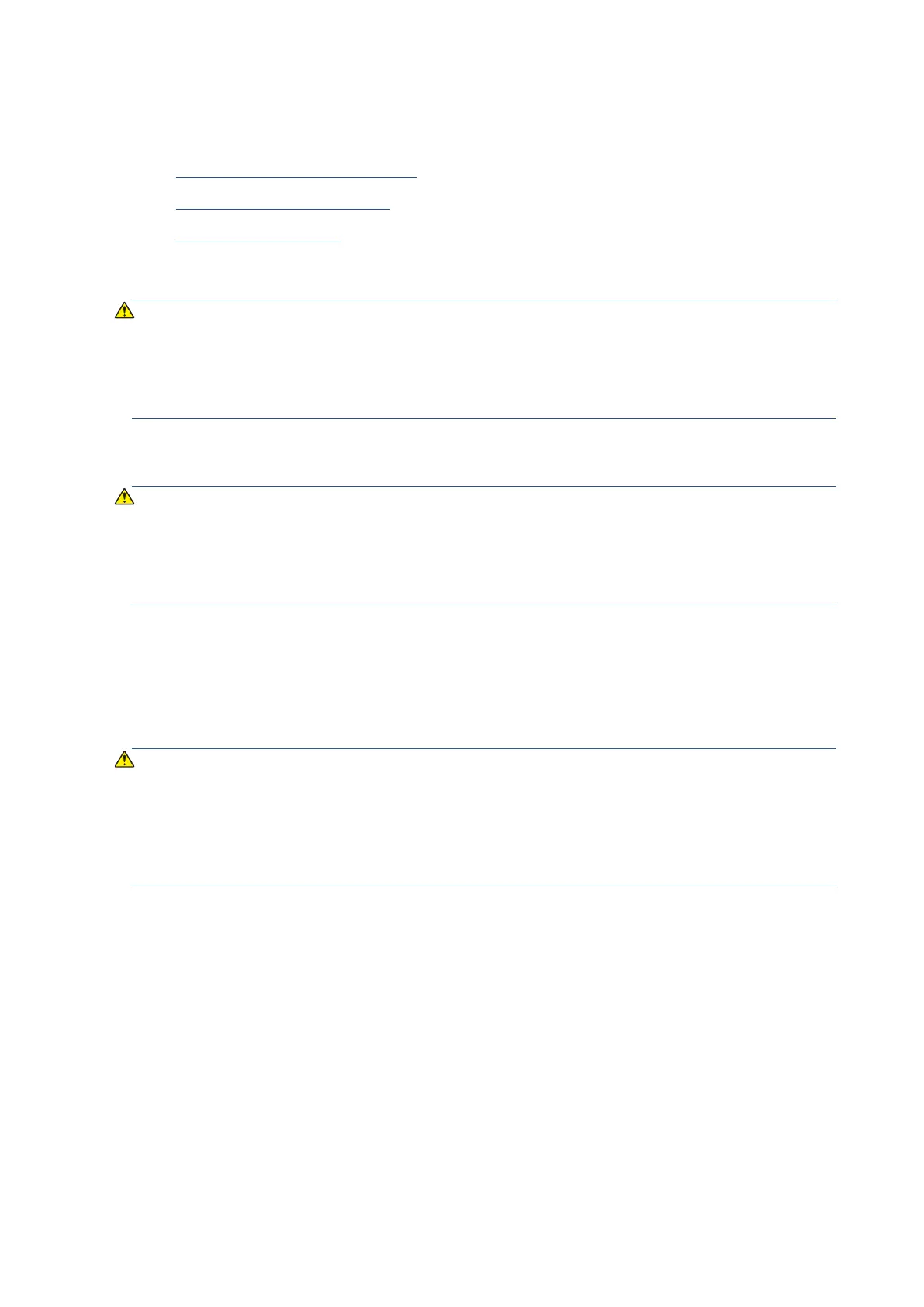 Page #306 background image