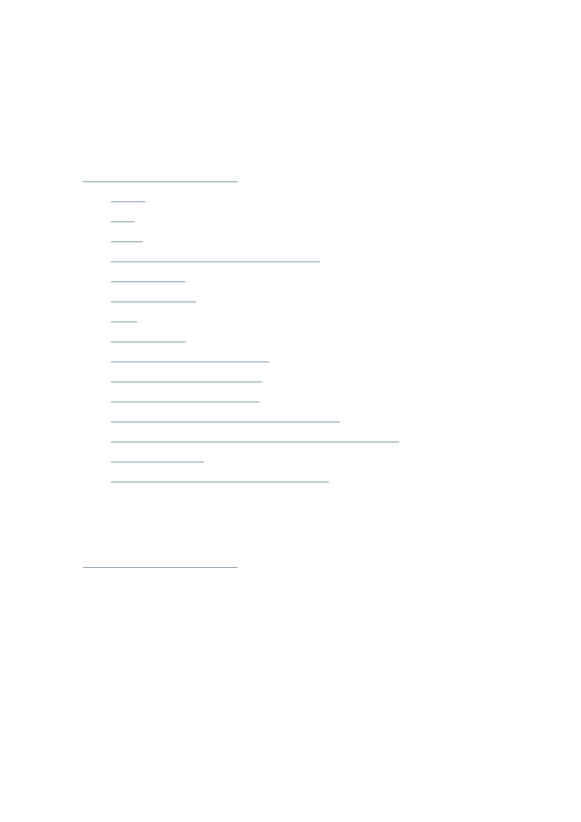 Page #308 background image
