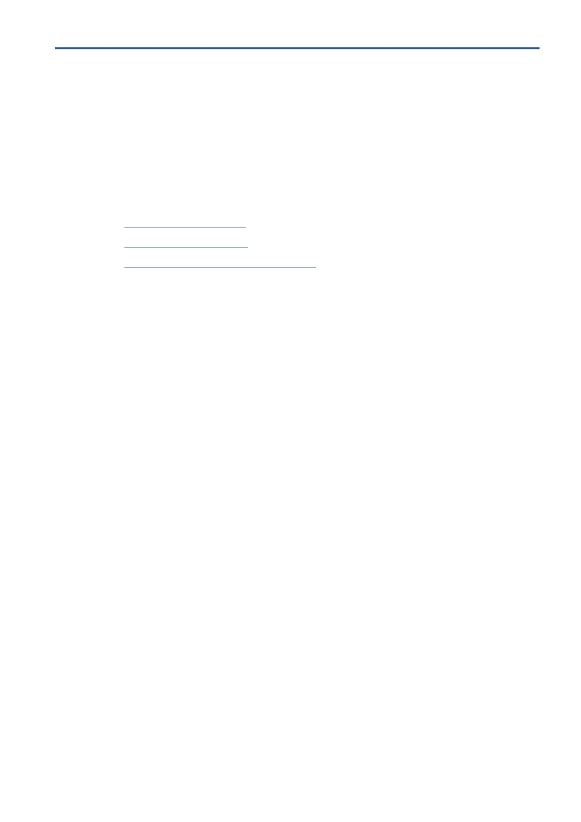 Page #313 background image