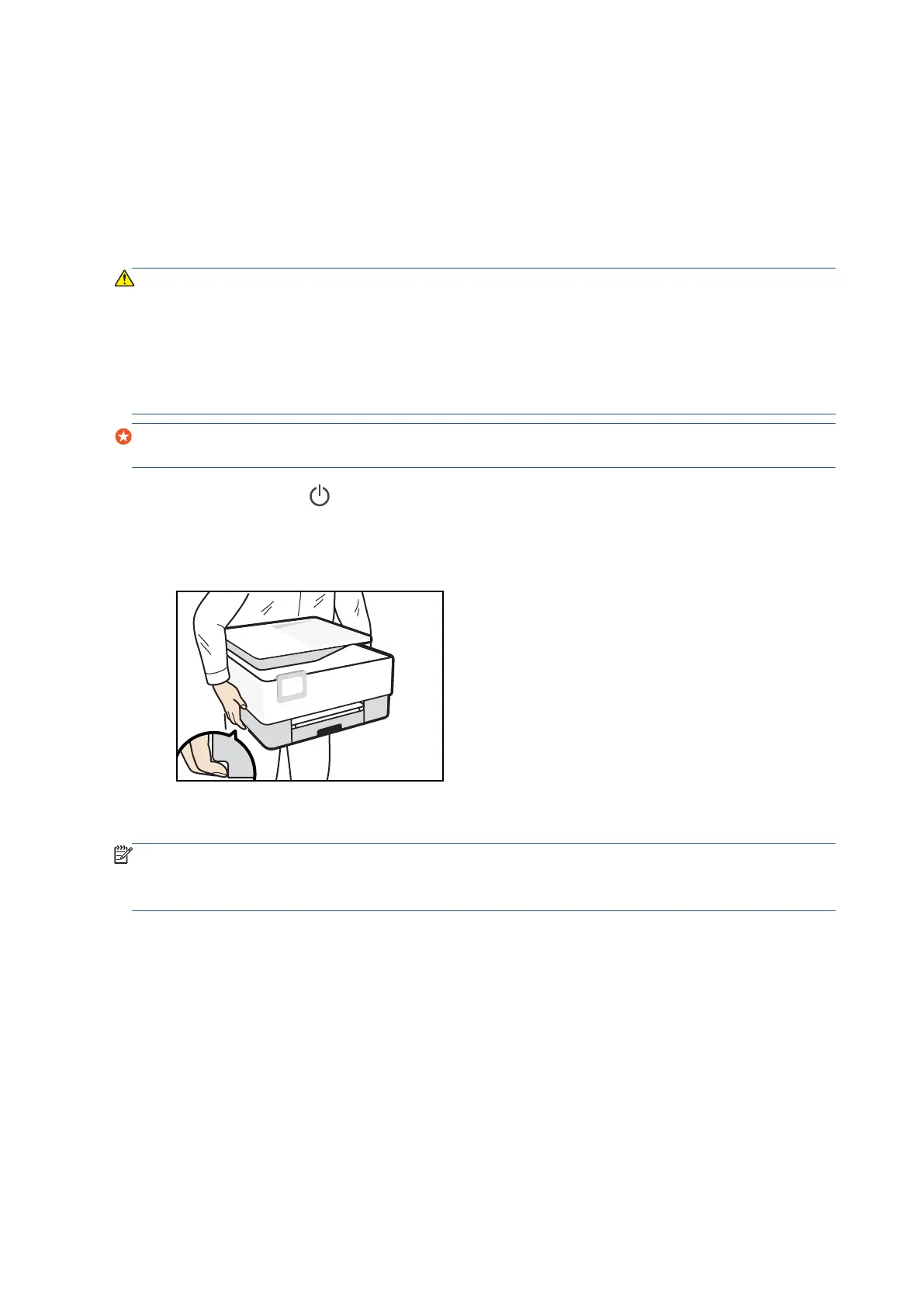 Page #324 background image