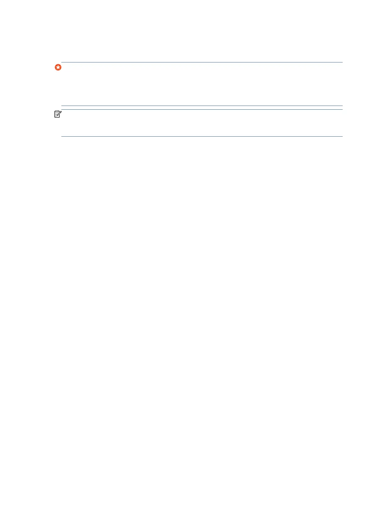 Page #325 background image