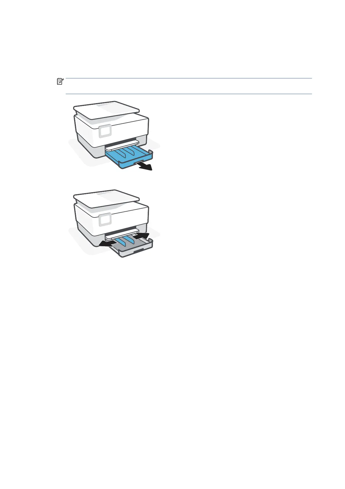 Page #34 background image