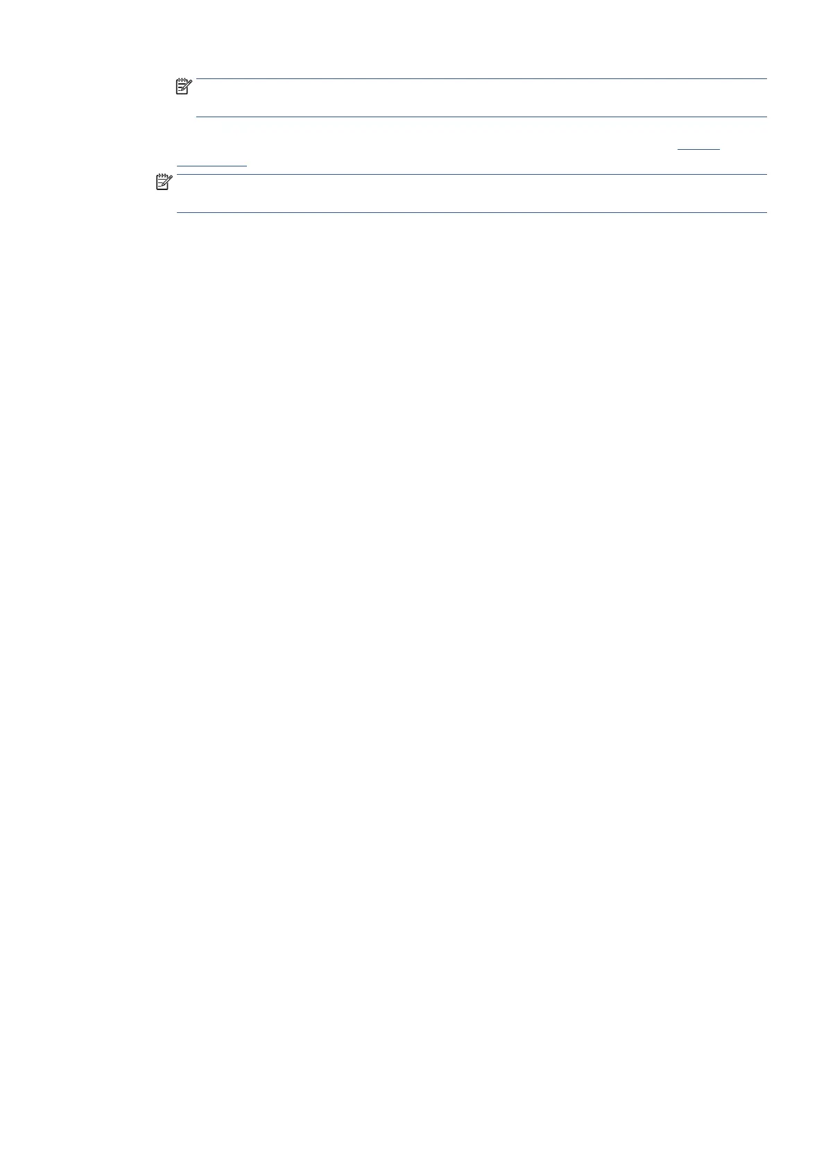Page #75 background image