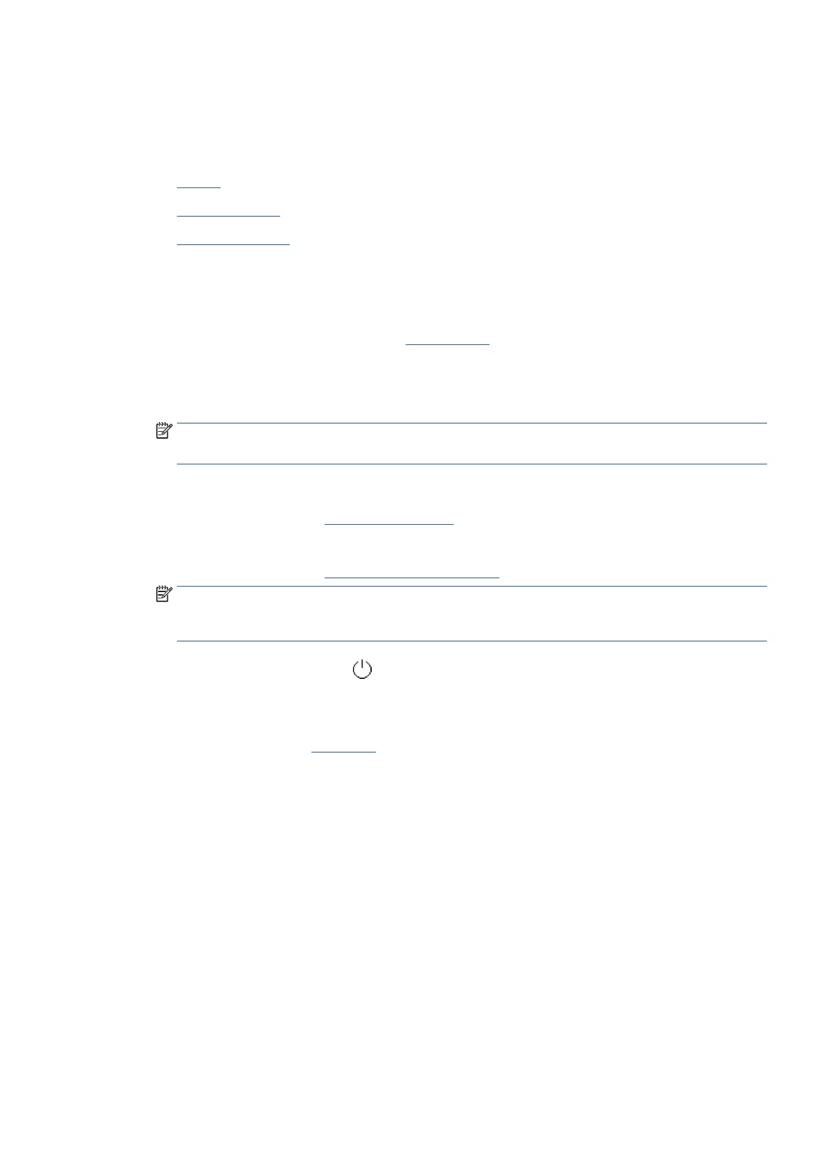 Page #81 background image