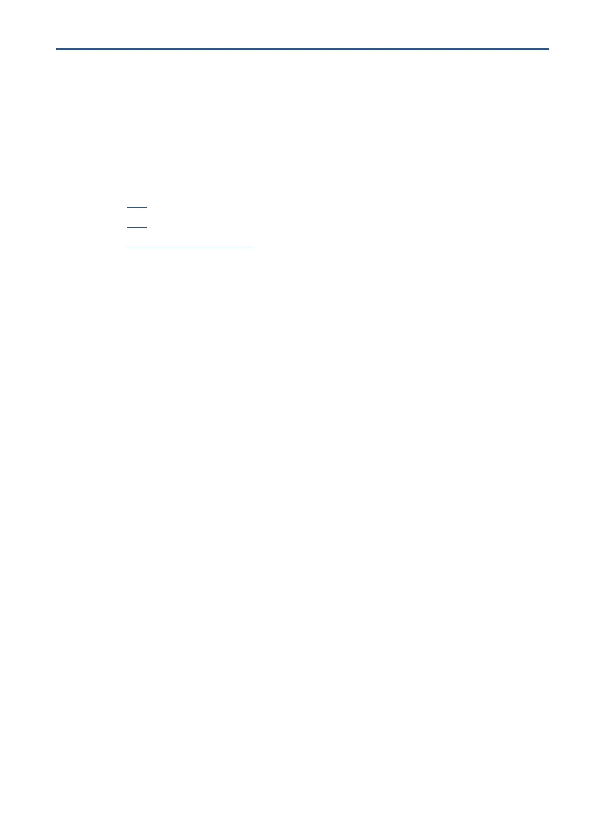 Page #83 background image
