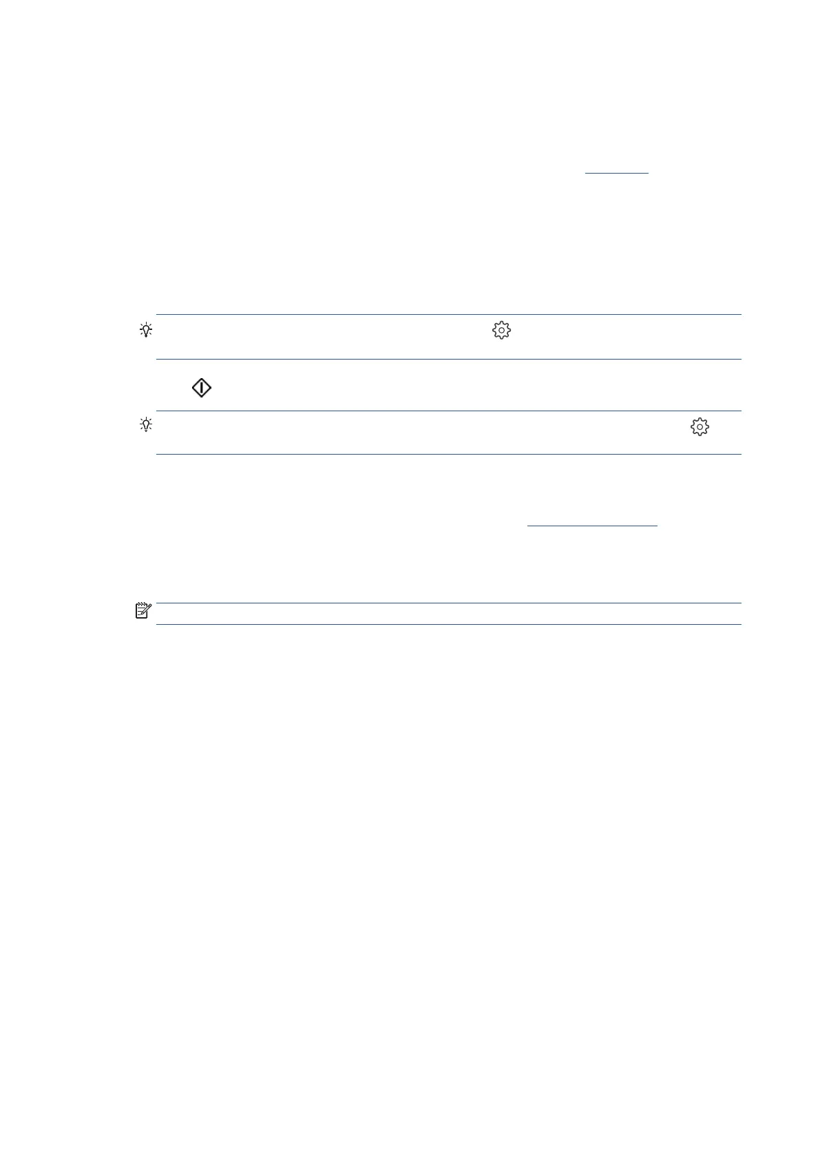 Page #84 background image