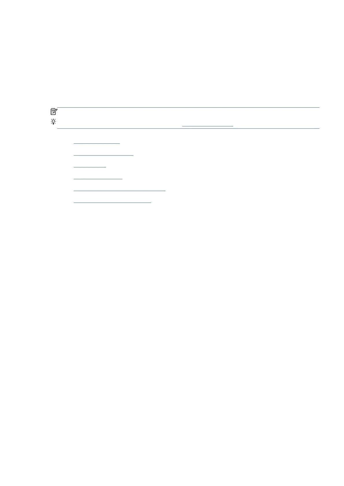 Page #85 background image