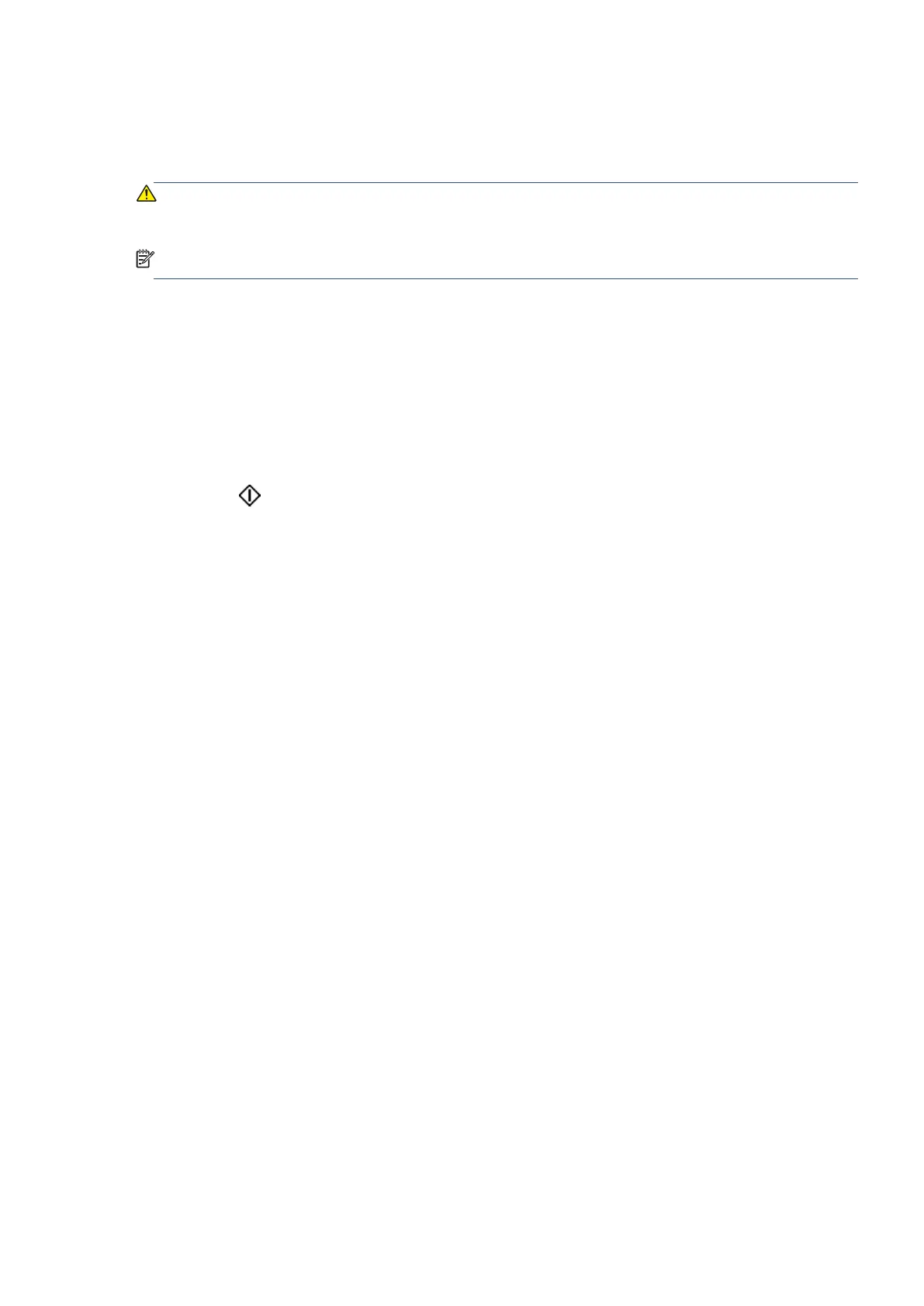 Page #87 background image