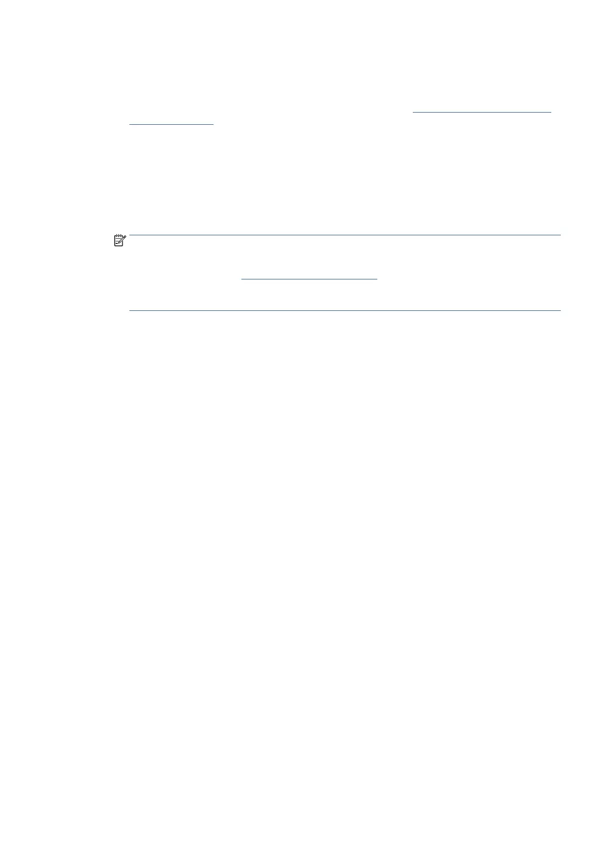 Page #89 background image